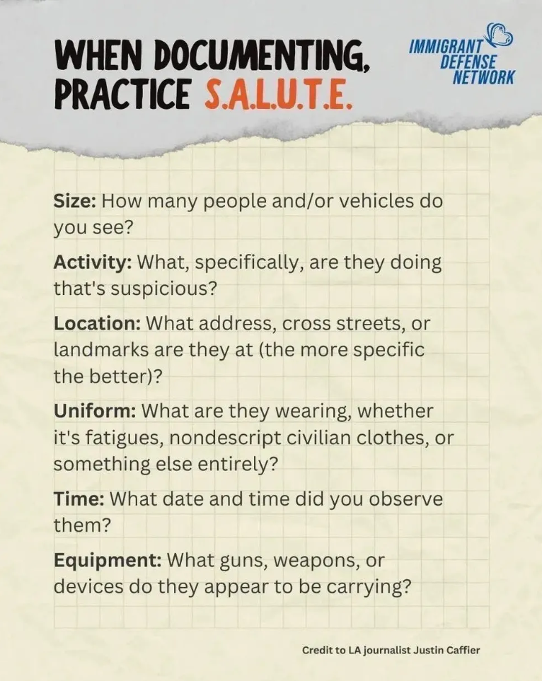 Immigration Resource 2