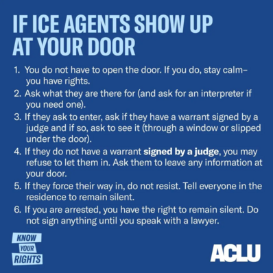 Immigration Resource 4