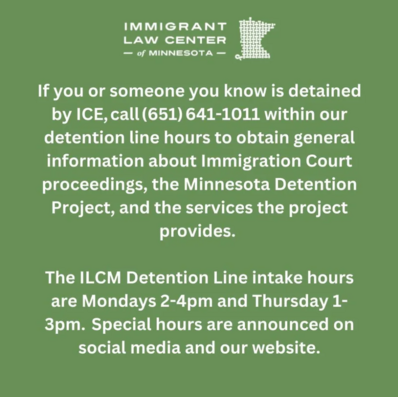 Immigration Resource 6