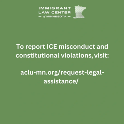 Immigration Resource 6