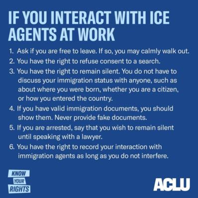 Immigration Resource 5