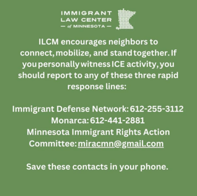 Immigration Resource 7