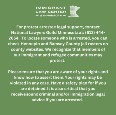Immigration Resource 8