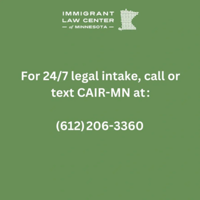 Immigration Resource 8