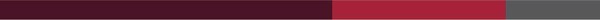 Color Bar