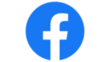 FB