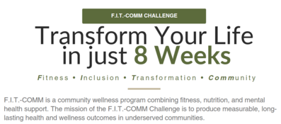 FITCOMM