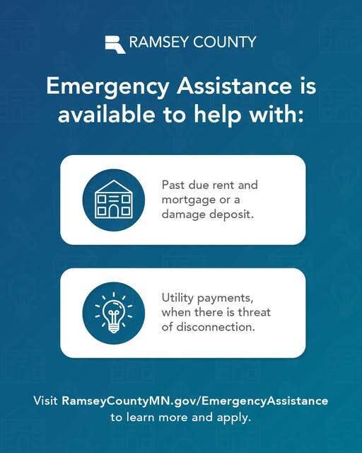 RC emergency Assistance