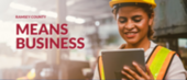 RC Business Resources