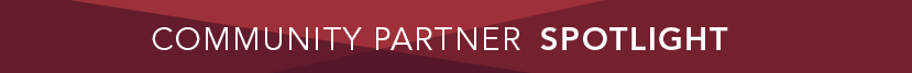 Community Partner
