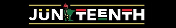 Juneteenth 2026