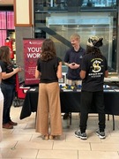 Youth Job Fair 2026