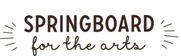 Springboard