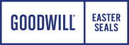 Goodwill Logo 2026