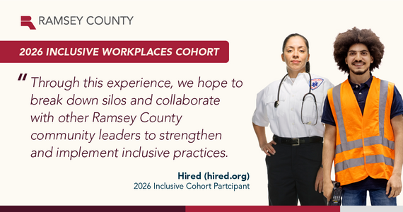 Hired Cohort Graphic