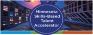 MN Skills Based Logo