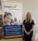 CareerForce Corner Resource Fair-2