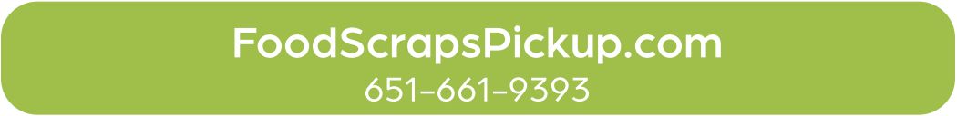 visit Food Scraps Pickup website