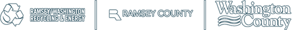 Ramsey-Washington Counties Recycling and Energy
