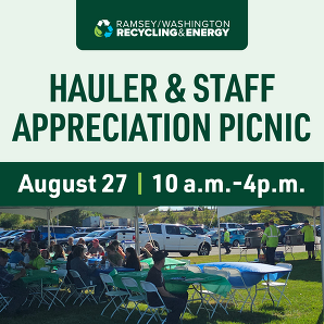 Hauler Picnic Flyer 