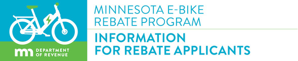 Minnesota Department Of Revenue And Minnesota It Services Announce More