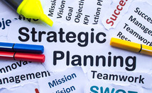 ALL_strategic planning