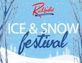 Ice and Snow Fest