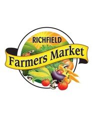 Richfield Farmers Market logo