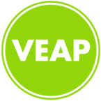 VEAP Logo
