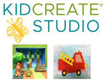 Kid Create-Higher Res