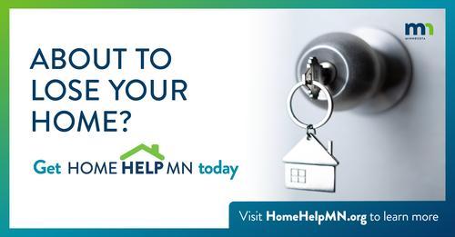 HomeHelpMn