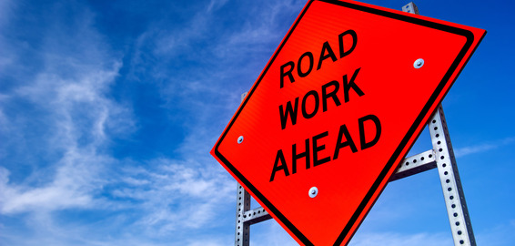 road work ahead2