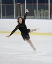 figure skating 5