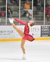 figure skating 4