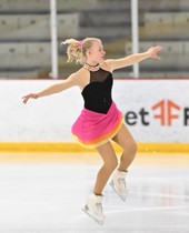 figure skating 6