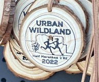 urban wildland 6