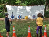 archery camp 3
