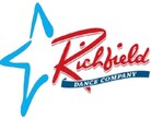 Richfield Dance