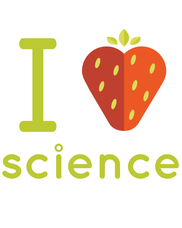 i heart market science logo