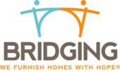bridging logo