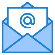 Email Icon