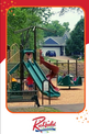 play equipment