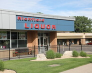 lyndale liquor store
