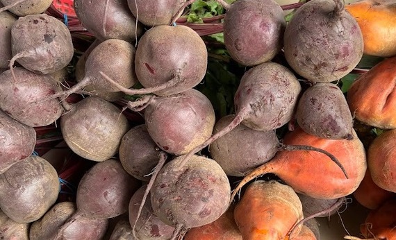 Beets