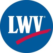 lwv logo