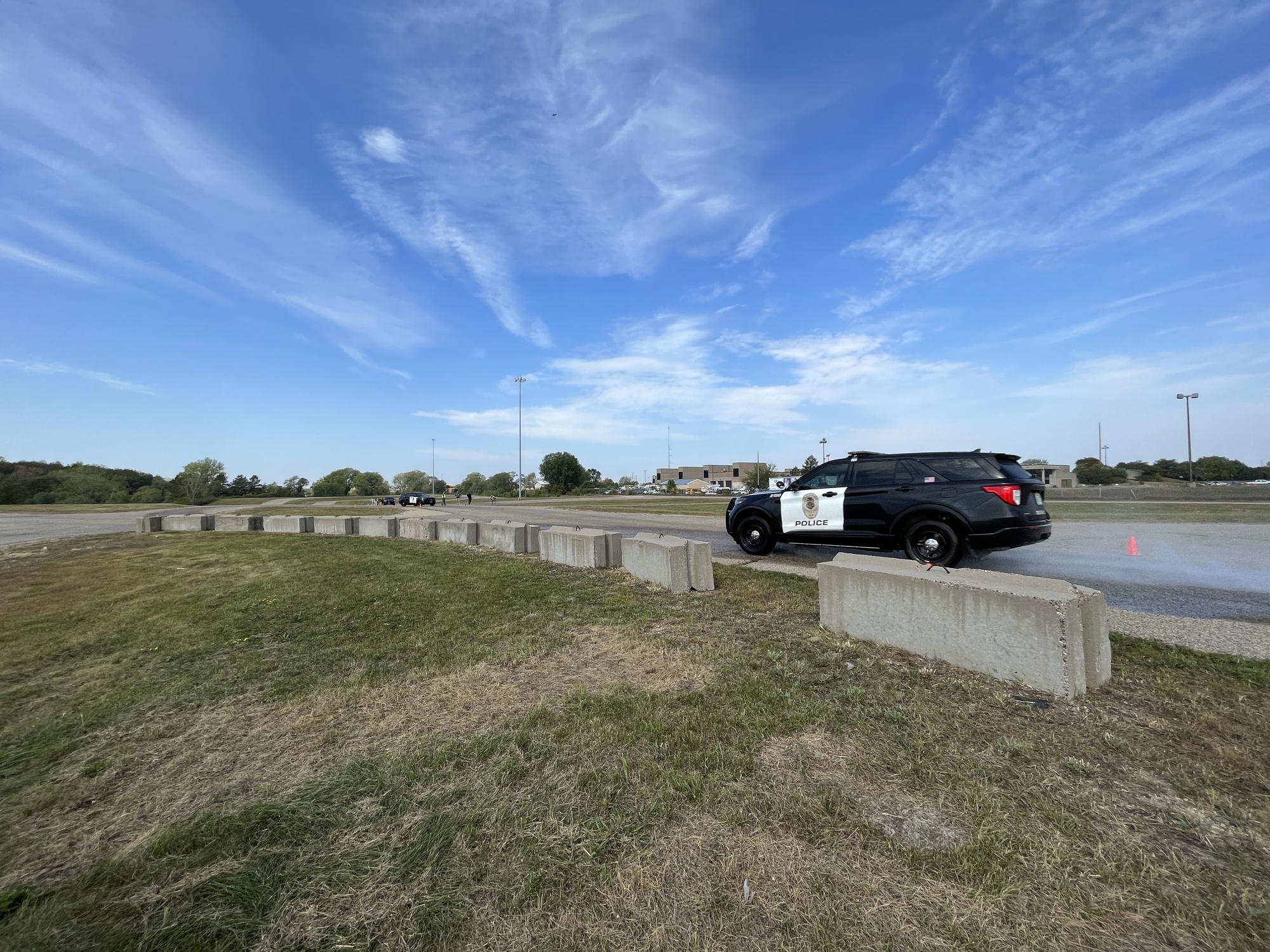 Richfield Recap for the week of November 30th