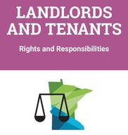 AG Brochure Tenant Landlord Rights and Responsibilities