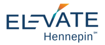 Elevate Hennepin cropped