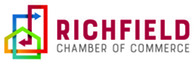 Richfield Chamber Logo