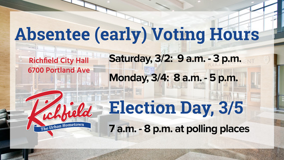 voting hours 3/1/24